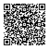 C&oacute;digo QR con el enlace al titular El aumento de test aflora mÃ¡s casos en Castilla y LeÃ³n, pero UCIs, hospitales y balance de altas son positivos