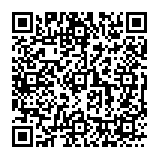 C&oacute;digo QR con el enlace al titular Manuel Carrasco dona a los Bancos de Alimentos los derechos de autor de su canciÃ³n 'PrisiÃ³n Esperanza'