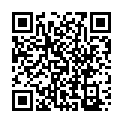 C&oacute;digo QR con el enlace al titular Investigados dos conductores por circular ebrios y sin causa justificada para desplazarse tras sufrir sendos accidentes en Villazala y Garrafe de TorÃ­o