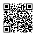 C&oacute;digo QR con el enlace al titular En busca de la ecuaciÃ³n para frenar el coronavirus