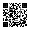 C&oacute;digo QR con el enlace al titular MaÃ±ueco pide al Gobierno garantÃ­as para los trabajadores ante la vuelta a la actividad