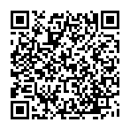 C&oacute;digo QR con el enlace al titular Las altas hospitalarias casi triplican al nÃºmero de ingresados por COVID-19 en el Hospital de LeÃ³n