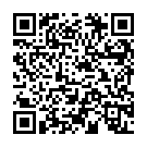 C&oacute;digo QR con el enlace al titular El Colegio de MÃ©dicos de Castilla y LeÃ³n pide garantizar las evaluaciones al personal MIR