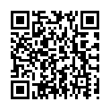 C&oacute;digo QR con el enlace al titular El Colegio de Dentistas de LeÃ³n advierte de la necesidad de extremar la higiene en el cepillado