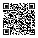 C&oacute;digo QR con el enlace al titular Trabajo prepara con los sindicatos cÃ³mo serÃ¡ la vuelta a la actividad laboral el lunes y cuando se levante el estado de alarma