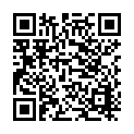 C&oacute;digo QR con el enlace al titular Fele demanda al Gobierno la agilizaciÃ³n de prestaciones a los afectados por la crisis