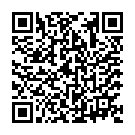 C&oacute;digo QR con el enlace al titular Ya Santa Nonia se abre... por cuarentena