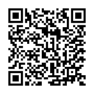 C&oacute;digo QR con el enlace al titular La Junta recibe en Semana Santa tres aviones con material sanitario y gestiona mÃ¡s de 6 millones de suministros