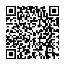 C&oacute;digo QR con el enlace al titular UGT pide un permiso retribuido para familias con personas dependientes