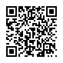 C&oacute;digo QR con el enlace al titular La Sala de Ãmbito Cultural de El Corte InglÃ©s de LeÃ³n ofrece actividades de poesÃ­a, mÃºsica, charlas y debate a travÃ©s de Internet