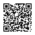 C&oacute;digo QR con el enlace al titular CCOO pide a la Junta que complemente los test rÃ¡pidos de la residencia de mayores de Armunia con pruebas PCR