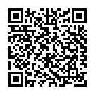 C&oacute;digo QR con el enlace al titular AsÃ­ fluctÃºa nuestro estado de Ã¡nimo hoy: cÃ³mo lo superaron en el 11-S