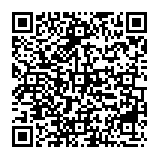 C&oacute;digo QR con el enlace al titular Investigados dos conductores en LeÃ³n por dar positivo en alcoholemia tras sufrir dos accidentes