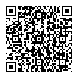 C&oacute;digo QR con el enlace al titular La Junta recibe en Semana Santa tres aviones con material sanitario y gestiona mÃ¡s de 6 millones de suministros