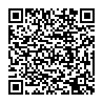 C&oacute;digo QR con el enlace al titular Mascarillas sÃ­: el Gobierno anuncia que las repartirÃ¡ en el metro y en los trenes