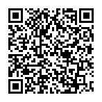 C&oacute;digo QR con el enlace al titular El Gobierno lanza la segunda lÃ­nea de avales, exclusiva para pymes y autÃ³nomos, de 20.000 millones