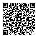 C&oacute;digo QR con el enlace al titular La 