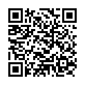 C&oacute;digo QR con el enlace al titular Sancha I de LeÃ³n