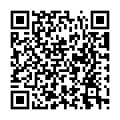 C&oacute;digo QR con el enlace al titular La Junta insiste en que la vuelta al trabajo el prÃ³ximo lunes de 200.000 personas es Â«una temeridadÂ»