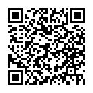 C&oacute;digo QR con el enlace al titular Un abogado de LeÃ³n denuncia a Bolsonaro por Â«crimen de pandemiaÂ»