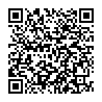 C&oacute;digo QR con el enlace al titular Revive la ProcesiÃ³n Oficial del Santo Entierro