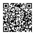 C&oacute;digo QR con el enlace al titular Revive la ProcesiÃ³n de las Siete Palabras