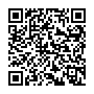 C&oacute;digo QR con el enlace al titular El Ciudad de Ponferrada organiza una charla online sobre el confinamiento