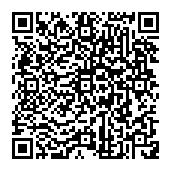 C&oacute;digo QR con el enlace al titular Casado alerta del elevado nÃºmero de desplazamientos a segundas residencias y advierte de que un segundo brote serÃ­a &ldquo;terrible&rdquo;