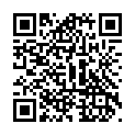 C&oacute;digo QR con el enlace al titular Esquela D. JuliÃ¡n MartÃ­nez GarcÃ­a