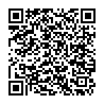 C&oacute;digo QR con el enlace al titular La Junta recibe en Semana Santa tres aviones con material sanitario con 6 millones de suministros