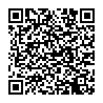 C&oacute;digo QR con el enlace al titular La CofradÃ­a del Dulce Nombre saca en Facebook la procesiÃ³n de los Pasos de LeÃ³n