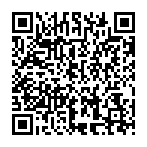 C&oacute;digo QR con el enlace al titular Coronavirus en EEUU: fosas comunes en New York y la gestiÃ³n de Trump, en entredicho