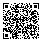 C&oacute;digo QR con el enlace al titular La ACB crea una 'fila cero' para la subasta de reliquias solidaria contra el coronavirus