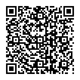 C&oacute;digo QR con el enlace al titular Premio Princesa de Asturias para los sanitarios: MÃ¡s de 140.000 personas ya han firmado en Change.org