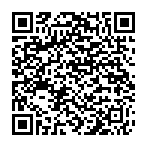 C&oacute;digo QR con el enlace al titular Castilla y LeÃ³n recibirÃ¡ esta Semana Santa tres aviones con material sanitario