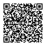 C&oacute;digo QR con el enlace al titular El Gobierno cede y aplazarÃ¡ el pago de impuestos: a quÃ© tributos y contribuyentes afecta y en quÃ© consiste