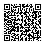 C&oacute;digo QR con el enlace al titular Mascarillas para viajar en transporte pÃºblico o en sitios con aglomeraciones: cuÃ¡les hay que usar