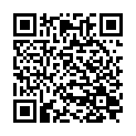 C&oacute;digo QR con el enlace al titular La Junta recibe en Semana Santa tres aviones con material sanitario y gestiona mÃ¡s de 6 millones de suministros