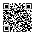 C&oacute;digo QR con el enlace al titular La Junta insiste en que la vuelta al trabajo el prÃ³ximo lunes de unas 200.000 personas supone â€œuna temeridadâ€