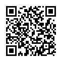 C&oacute;digo QR con el enlace al titular 9 de noviembre fundaciÃ³n de la Universidad de Salamanca.