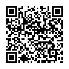 C&oacute;digo QR con el enlace al titular GalÃ¡n: Â«En CanadÃ¡ apelan a la responsabilidad de la genteÂ»