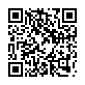 C&oacute;digo QR con el enlace al titular El Papa preside los Santos Oficios en San Pedro con la basÃ­lica vacÃ­a de fieles