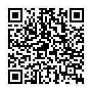 C&oacute;digo QR con el enlace al titular La OMS teme Â«un rebrote mortalÂ» del coronavirus si se levanta el confinamiento demasiado rÃ¡pido