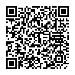 C&oacute;digo QR con el enlace al titular Gilead dona 198.000 dosis de su antirretroviral Truvada para un estudio contra el coronavirus