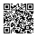 C&oacute;digo QR con el enlace al titular La lluvia cae con fuerza el Viernes Santo en LeÃ³n