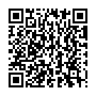 C&oacute;digo QR con el enlace al titular El sonido de la corneta llena Las Carbajalas en el confinamiento
