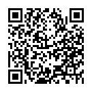 C&oacute;digo QR con el enlace al titular El Hospital del Bierzo y ProtecciÃ³n Civil reparten a domicilio medicaciÃ³n externa en la comarca