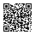 C&oacute;digo QR con el enlace al titular Felipe VI aplaude Â«el redoblado esfuerzoÂ» de la PolicÃ­a y la Guardia Civil en la provincia