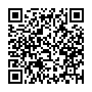 C&oacute;digo QR con el enlace al titular El coronavirus en el PerÃº mÃ¡s desfavorecido: un misionero leonÃ©s lo cuenta