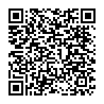 C&oacute;digo QR con el enlace al titular El BarÃ§a rebate las acusaciones de corrupciÃ³n de su exvicepresidente